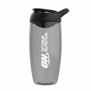 Optimum Nutrition PROMIXX PURSUIT SHAKER 700ML Chile | 963-LPSFCX