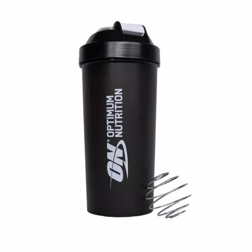 Optimum Nutrition Gainer Shaker 1 Litre 100ml Chile | 845-NUSDAM