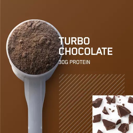 Optimum Nutrition PLATINUM HYDROWHEY™ Turbo Chocolate 1.8 lb - Notify me Chile | 169-FKQLZY